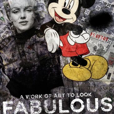 fabolous-art-II_Vierkant