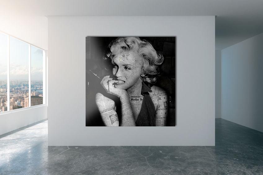 mockup-marylin