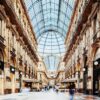 Galleria-Vittorio-Emanuele-Milano_Vierkant