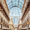 Galleria-Vittorio-Emanuele-Milano_staand