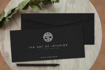 giftcard