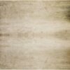 Abstrakte Wandkunst zeigt Vintage-Wand
