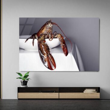 Lobster