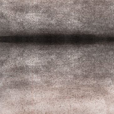 Luxe abstracte fotokunst