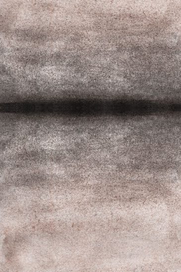 Photographie abstraite luxueuse