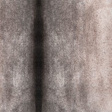 Luxe abstracte fotokunst