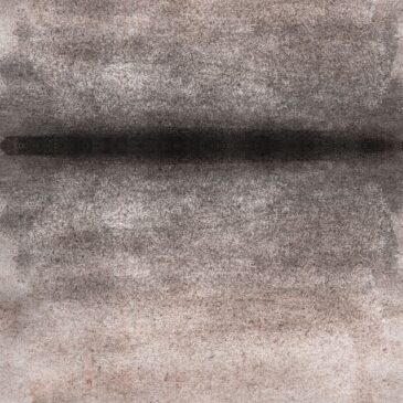 Luxe abstracte fotokunst
