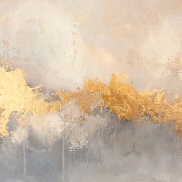 Golden-Abstract-I-liggend