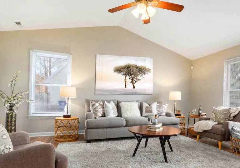 Dibond print on metal | Durable &amp; weather-resistant