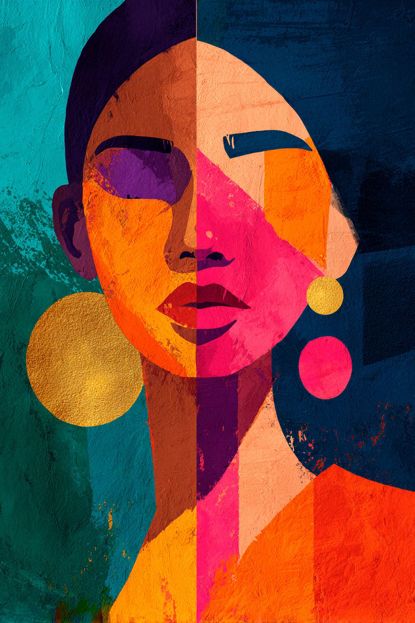 Shapes-of-Identity