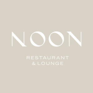 Noon
