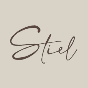 Stiel