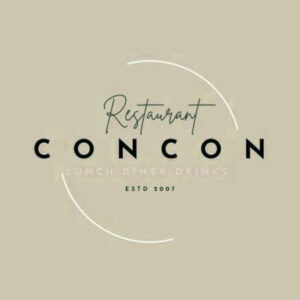 _0002_concon