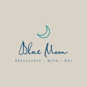 _0003_Blue moon