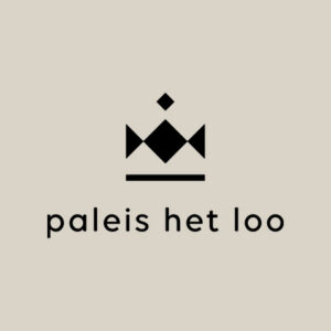 Palace Het Loo