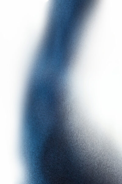 Arte abstracto para en la pared