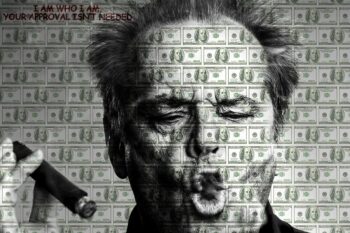 Dollar-art-Jack