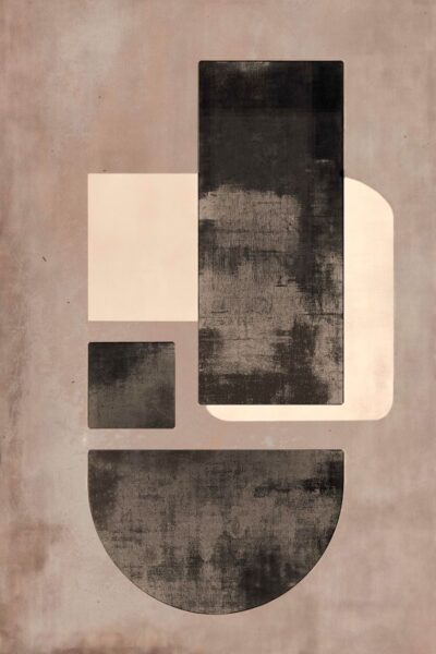 Japandi-Collection-III