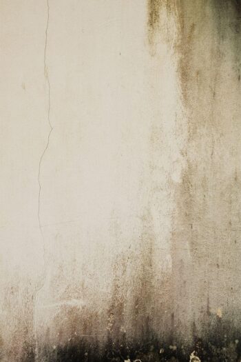Peinture abstraite du vieux mur