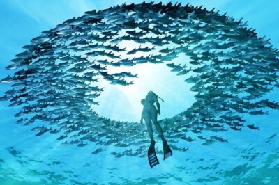 Taoi__0072_eye-of-the-oocean