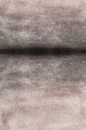 Luxueuse photo abstraite