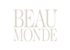 beaumonde-logo-klein