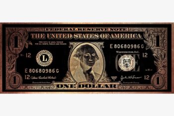 dollar-II