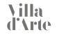 villa-d-arte